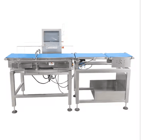 Augstas precizitātes kontrolsvēršanas iekārta